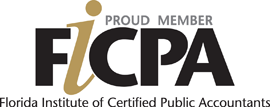 FICPA ProudMember-black-gold-web